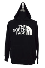 Load image into Gallery viewer, Ladies North Face Brand Hoodie

