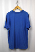 Load image into Gallery viewer, 80s/90s San Diego T-shirt
