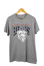 Load image into Gallery viewer, Chicago Bears NFL T-Shirt

