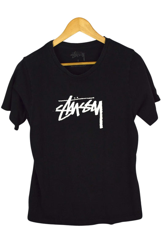 Stussy Brand T-shirt
