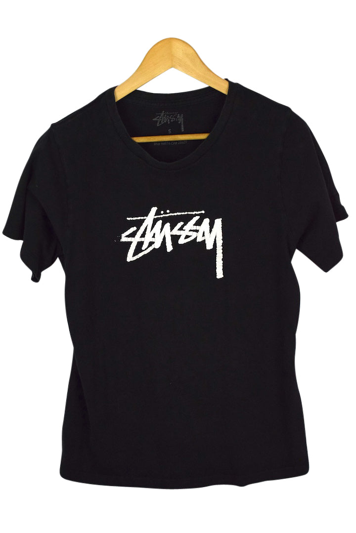 Stussy Brand T-shirt