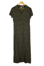 Load image into Gallery viewer, Floral Print Dress
