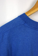 Load image into Gallery viewer, 80s/90s San Diego T-shirt
