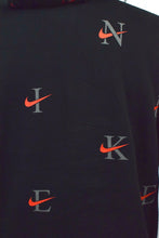Load image into Gallery viewer, Nike Brand Hoodie
