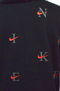 Nike Brand Hoodie