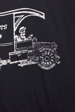 Load image into Gallery viewer, 80s/90s Early Haulers T-shirt
