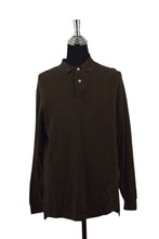 Load image into Gallery viewer, Ralph Lauren Brand Polo Shirt
