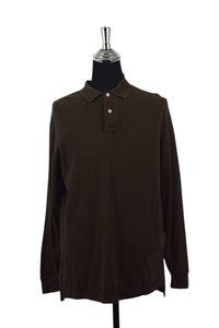 Ralph Lauren Brand Polo Shirt