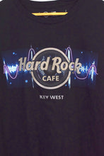 Load image into Gallery viewer, Key West Hard Rock Cafe T-shirt

