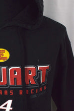 Load image into Gallery viewer, 2013 Stewart Haas Racing NASCAR Hoodie
