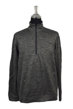 Load image into Gallery viewer, Adidas Half Zip Jacket
