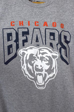 Load image into Gallery viewer, Chicago Bears NFL T-Shirt
