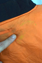 Load image into Gallery viewer, Department Of Justice Bomber Jacket
