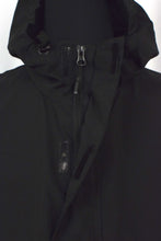 Load image into Gallery viewer, Puma Brand Spray Jacket
