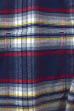 Load image into Gallery viewer, Reworked Baby Doll Top
