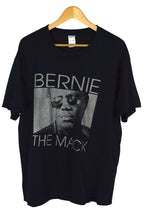 Load image into Gallery viewer, Bernie Mack T-shirt

