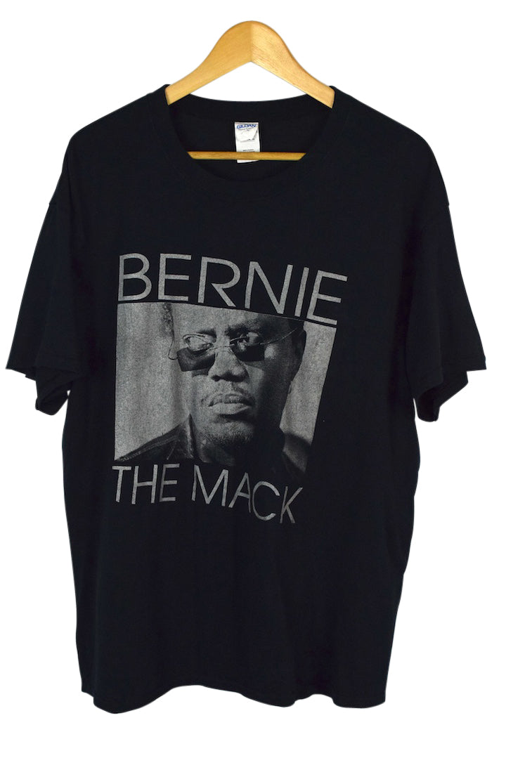 Bernie Mack T-shirt