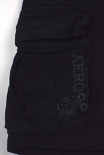 Load image into Gallery viewer, Cargo Shorts
