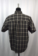Load image into Gallery viewer, Chaps Ralph Lauren Brand Shirt
