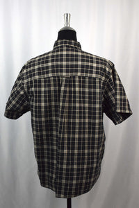Chaps Ralph Lauren Brand Shirt
