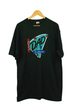 Load image into Gallery viewer, 80s/90s World&#39;s Greatest Dad T-shirt
