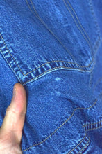 Load image into Gallery viewer, Gap Brand Denim Overalls
