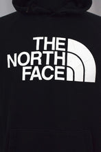 Load image into Gallery viewer, Ladies North Face Brand Hoodie

