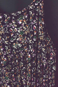 Organic Fun Brand Dress