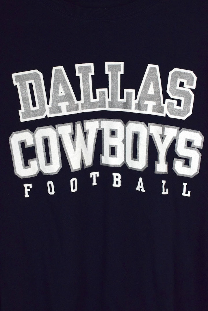 Dallas Cowboys NFL T-shirt