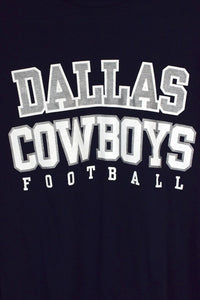 Dallas Cowboys NFL T-shirt