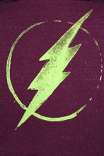 Load image into Gallery viewer, 2017 The Flash Hoodie
