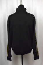 Load image into Gallery viewer, 00s Adidas Brand Track Jacket
