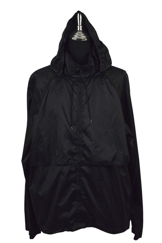 90s Eddie Bauer Brand Spray Jacket