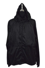 Load image into Gallery viewer, 90s Eddie Bauer Brand Spray Jacket
