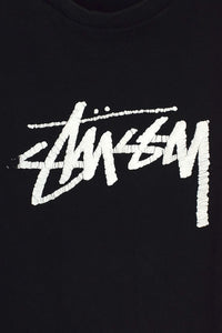 Stussy Brand T-shirt