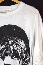 Load image into Gallery viewer, 1986 Le Miserables T-shirt
