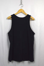 Load image into Gallery viewer, 80s/90s Larry Bird Boston Celtics NBA Singlet
