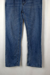 Levi's 505 Brand Jeans