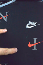 Load image into Gallery viewer, Nike Brand Hoodie

