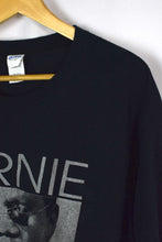 Load image into Gallery viewer, Bernie Mack T-shirt
