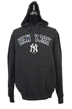 Load image into Gallery viewer, New York Yankees MLB Hoodie
