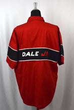 Load image into Gallery viewer, Dale Earnhardt Jr. Racing Shirt

