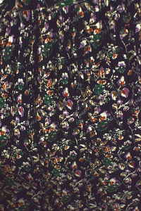Organic Fun Brand Dress