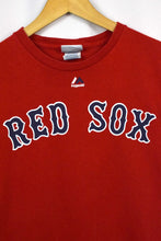 Load image into Gallery viewer, 2016 Boston Red Sox David Ortiz MLB T-Shirt
