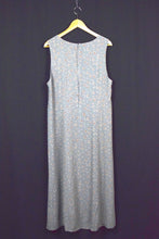Load image into Gallery viewer, Reworked Green Dress
