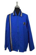 Load image into Gallery viewer, 90 Shaquille O&#39;neal Reebok Spray Jacket
