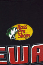Load image into Gallery viewer, 2013 Stewart Haas Racing NASCAR Hoodie
