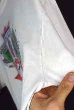 Load image into Gallery viewer, 1989 Buffalo Bills NFL T-shirt
