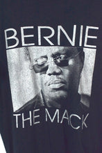 Load image into Gallery viewer, Bernie Mack T-shirt
