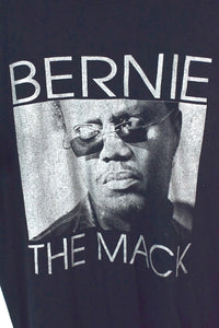 Bernie Mack T-shirt